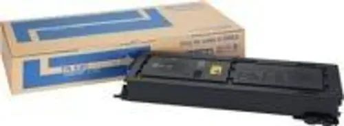 TonerLaserKyoceraMitaTK-685KBlack-20KPgs