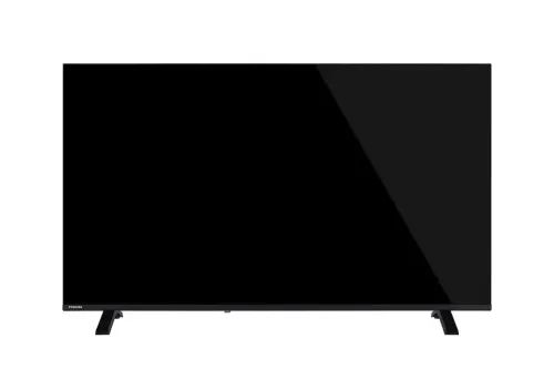 Toshiba43UHDQuantVidaaTV43QV1563DG