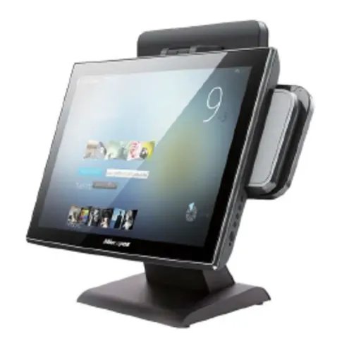 TouchPosPCiRSNT-1550NT-1550