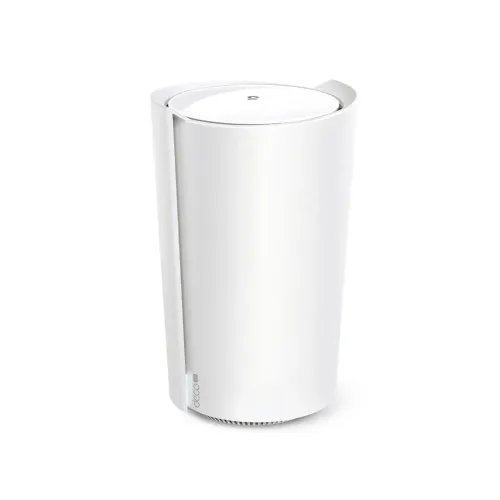 Tp-LinkDecoX50-5G1-packAX3000WholeHomeMeshWiFi6Gateway