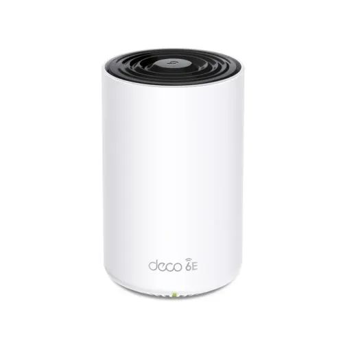Tp-LinkDecoXE75Pro1-packAXE5400Tri-BandMeshWi-Fi6ESystem