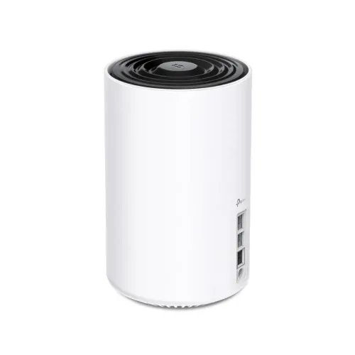Tp-LinkDecoXE75Pro1-packAXE5400Tri-BandMeshWi-Fi6ESystem