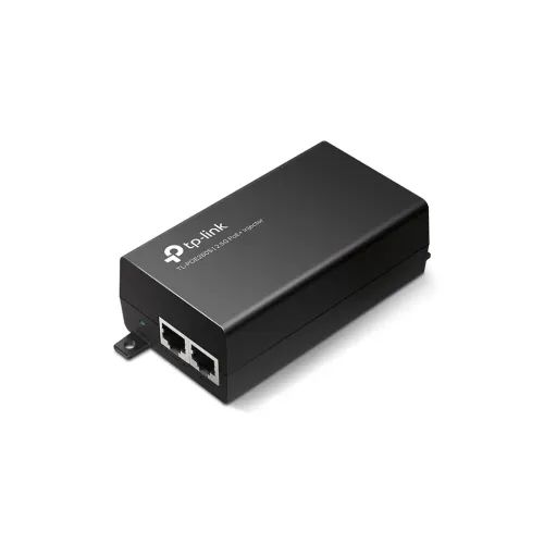 Tp-LinkTL-POE260S2.5GPoEInjector