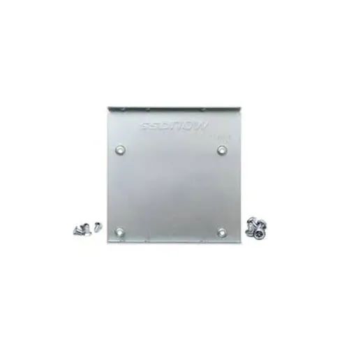 Tray Μετατροπής (Bracket) Kingston από 2.5 σε 3.5