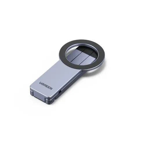 UGREENLP96275509Magnetic