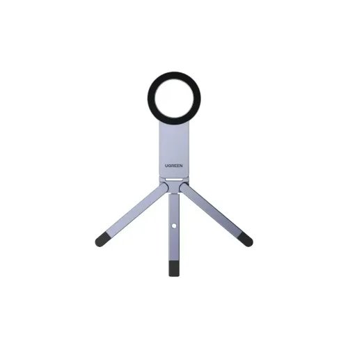 UGREENLP96275509Magnetic