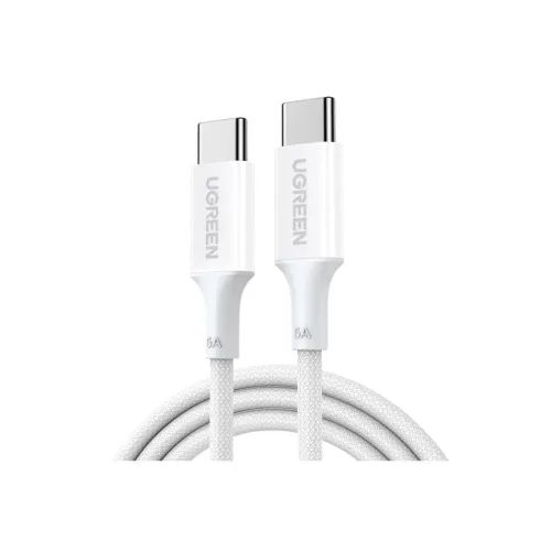 UGREENL50135465USB-CUSB-CPD60W1m