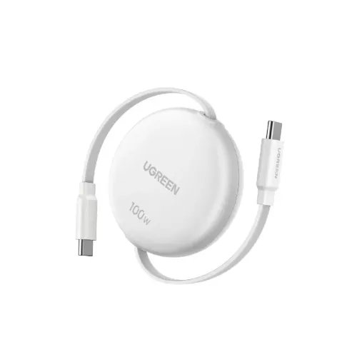 UGREENL53195673USB-CUSB-CPD100W1m