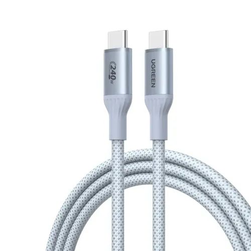 UGREENL53475731USB-CUSB-CPD240W1m