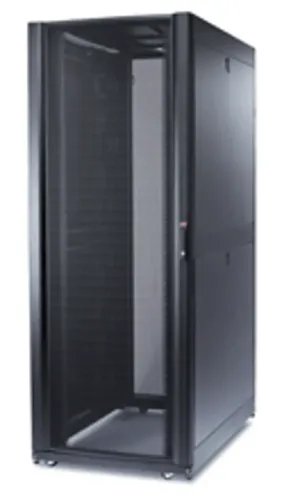 UPSAPCNETSHELTERSX42U750MMX1200MM