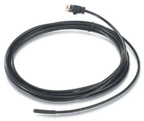 UPSAPCTemperatureSensor