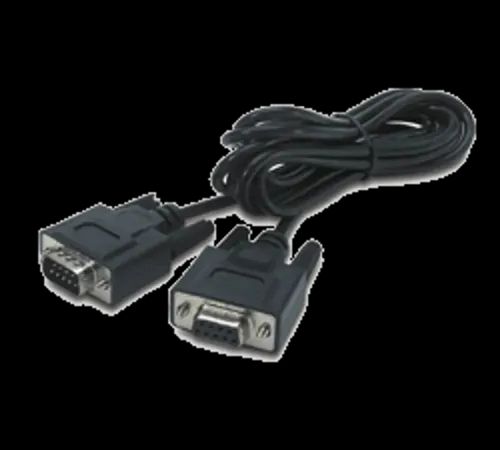 UPSCOUNICATIONCABLEAPCSARTSIGNALING940-0024