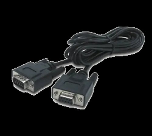 UPSCOUNICATIONCABLEAPCSARTSIGNALING940-0024