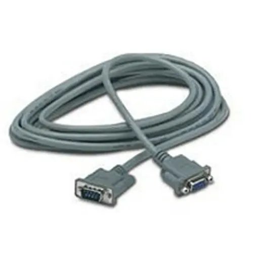 UPSCOUNICATIONSCABLESARTSIGNALINGAPC154.5AP9804