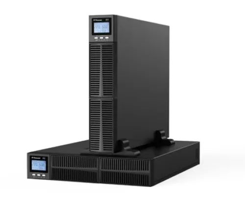 UPSPRIMERACKTOWER2kVA2000WLCDwith