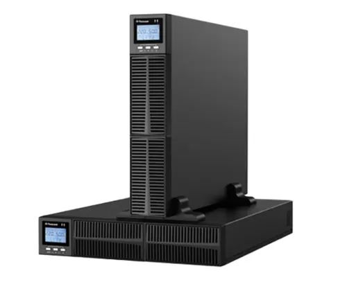 UPSPRIMERACKTOWER3kVA3000WLCDwith