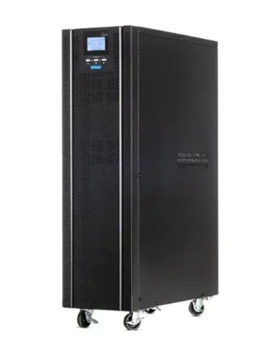 UPS1106STPRIMESTPRO6KVA6000WLCDw1