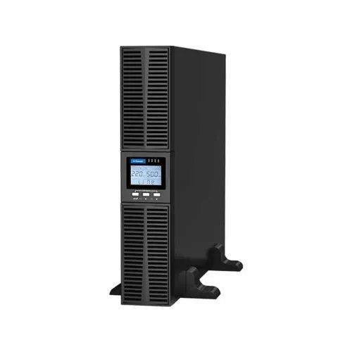 UPS1110STPRIMESTPRO10KVA10000WLCD