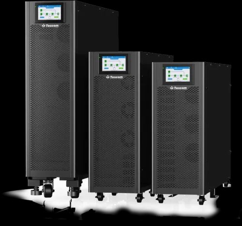 UPS3330STTEOS400EBPRO30KVA30KW33