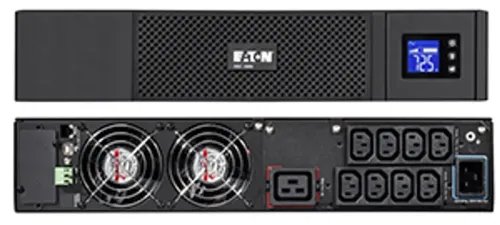 UPSEaton5SC3000iRT2U