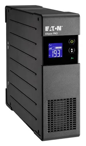 UPSEatonEllipsePro1600IEC