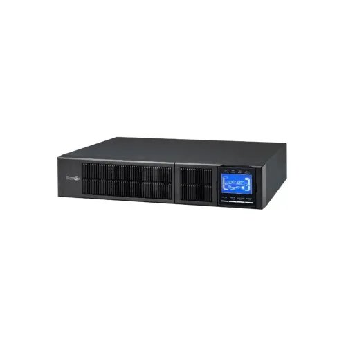 UPSPowerOnROL-100002UOnLine10000VA