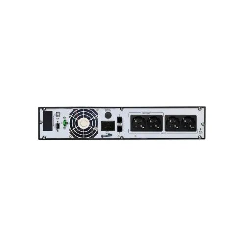 UPSPowerOnROL-30002UOnLine3000VA