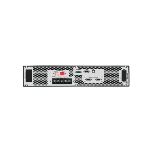 UPSPowerOnROL-60002UOnLine6000VA