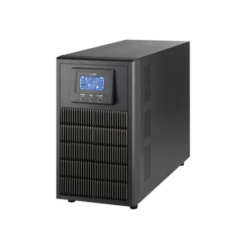 UPSPowerOnTOL-3000OnLine3000VA