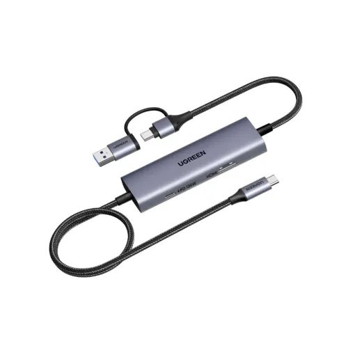 USB-CVideoCaptureCardUGREENCM72565856
