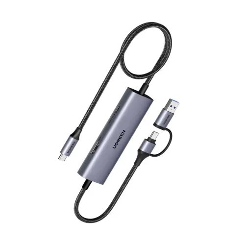 USB-CVideoCaptureCardUGREENCM72565856