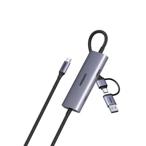 USB-CVideoCaptureCardUGREENCM72565856