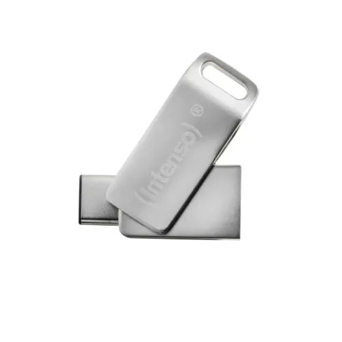 USBStick32GB3.0CMobileLineTypeCPort
