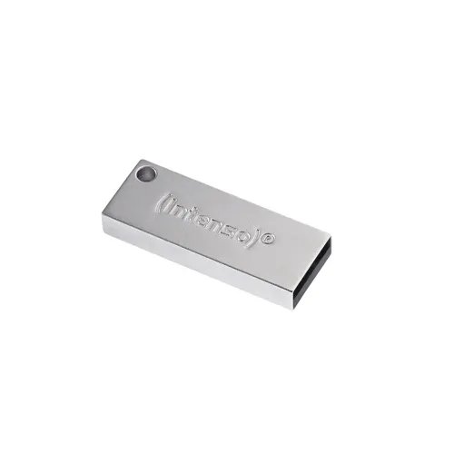 USBStickIntenso128GB3.2PremiumLine-3534491
