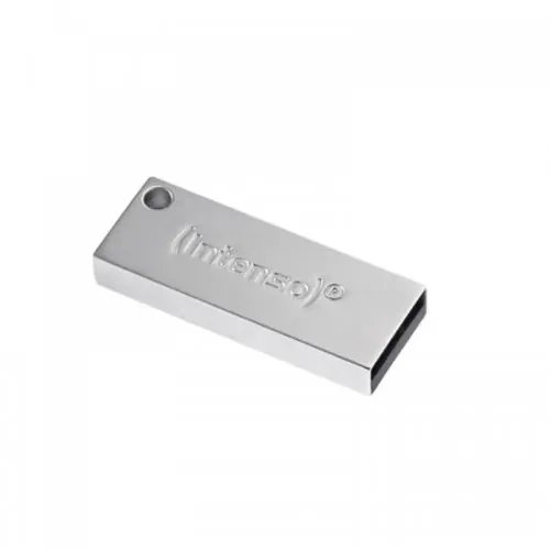 USBStickIntenso64GB3.0PremiumLine