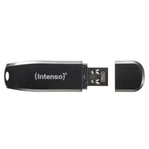 USB Stick Intenso 16B 3.0 Speed Line