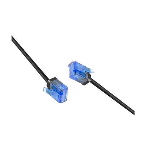 UUTPCAT6ALogiLinkCQ3003U0.15m