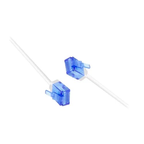 UUTPCAT6ALogiLinkCQ3011U0.30m