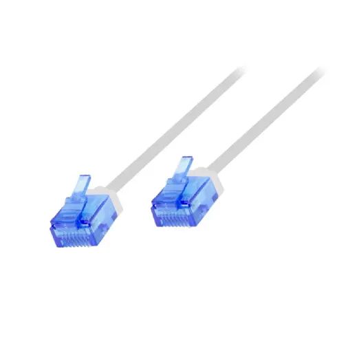 UUTPCAT6ALogiLinkCQ3011U0.30m
