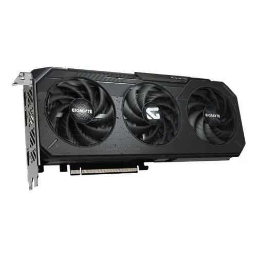 VGAAMDGigabyteRadeonRX9060XTGamingOC16G16GBGDDR6128bit