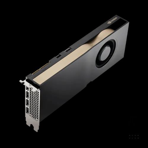 VGANvidiaPNYRTX4500ADAGEN24GB