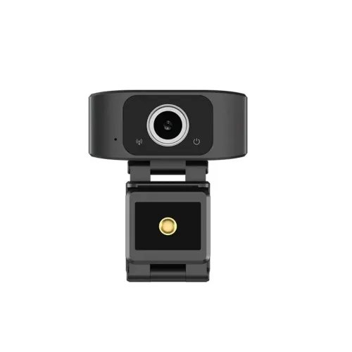 VIDLOKW77Webcam