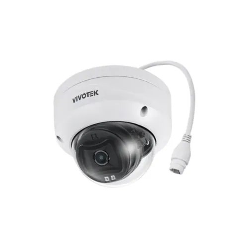 VIVOTEKFD9383-HV2.8MM