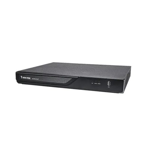 VIVOTEKNVRND9425PEU16CHNEWPHY
