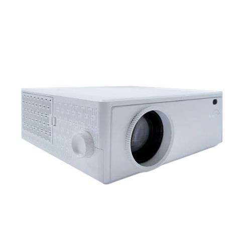 VOLTOBRIGHTESTLCDPROJECTOR1080PANSI900WIFIBT4.2ANDROIDAUTOFOCUS