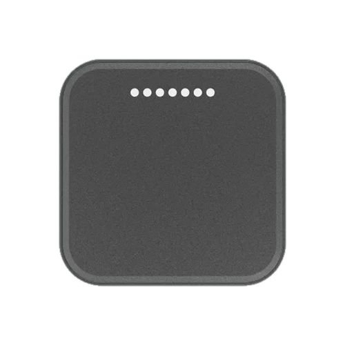 VOLTOBUDPLUSHOMETHEATERPROJECTOR1080P600ANSIWIFIBTANDROIDAUTOFOCUS