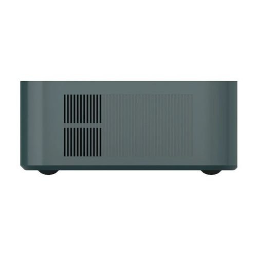 VOLTOBUDPLUSHOMETHEATERPROJECTOR1080P600ANSIWIFIBTANDROIDAUTOFOCUS