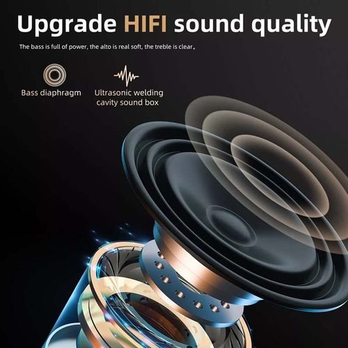 VOLTOHOMEPROJECTOR1080PANSI300WIFIBTANDROID12AUTOFOCUS