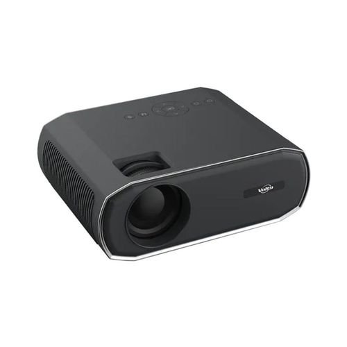 VOLTONATIVEHOMETHEATERFHDPROJECTOR1080PANSI400WIFIBTANDROIDAUTOFOCUS