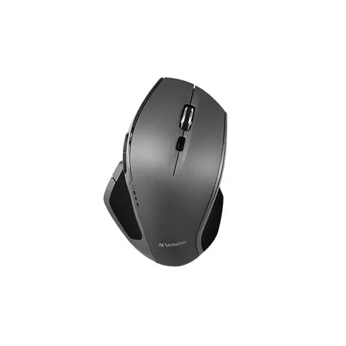 Verbatim8-ButtonWirelessBlueLEDMouse-49041